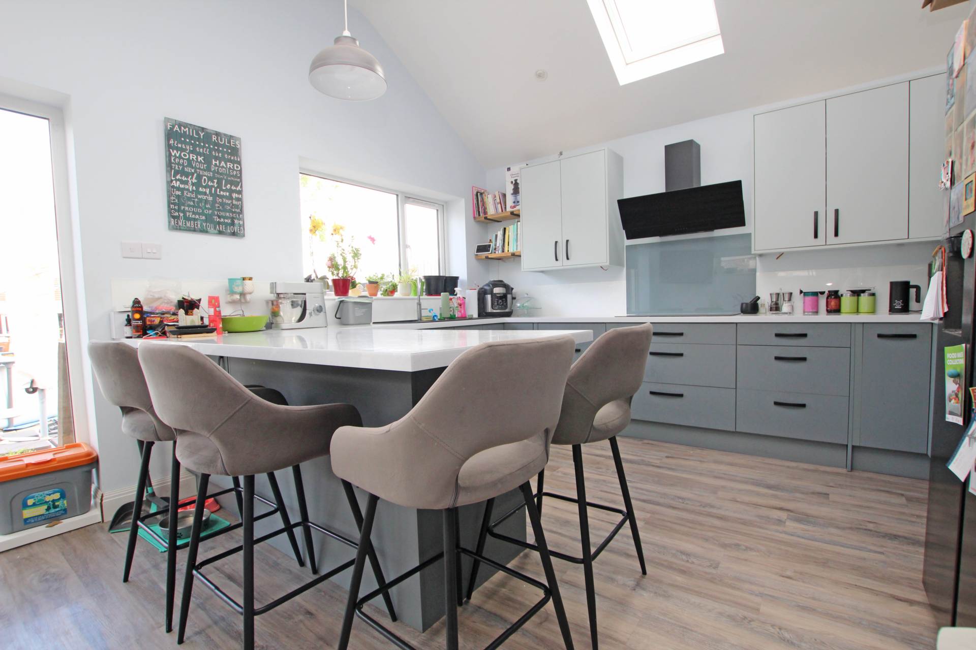 Broad Road, Eastbourne, BN20 9QX, Image 2