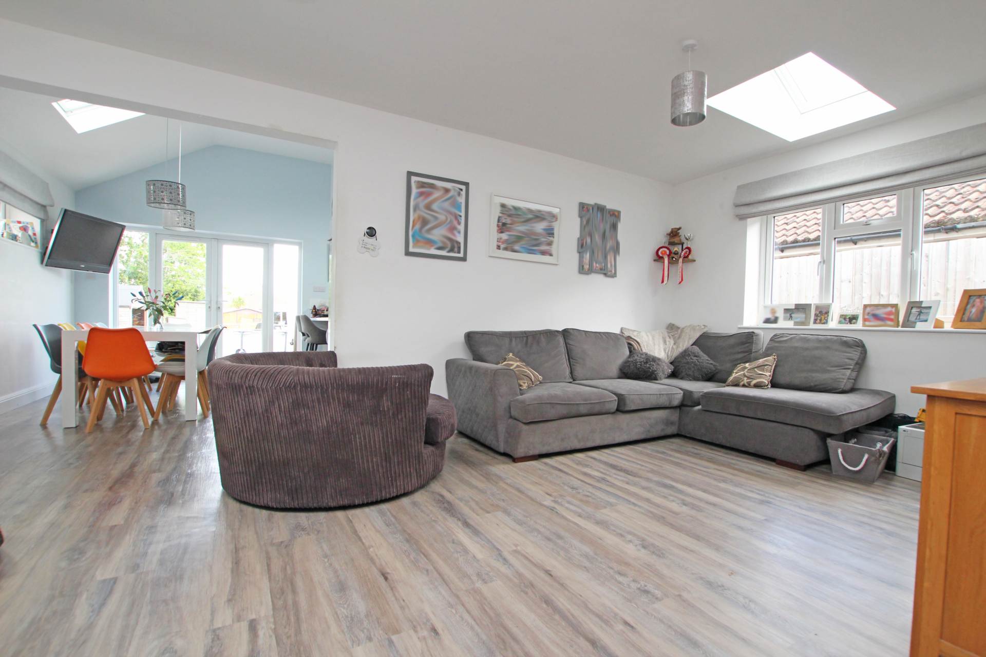 Broad Road, Eastbourne, BN20 9QX, Image 3