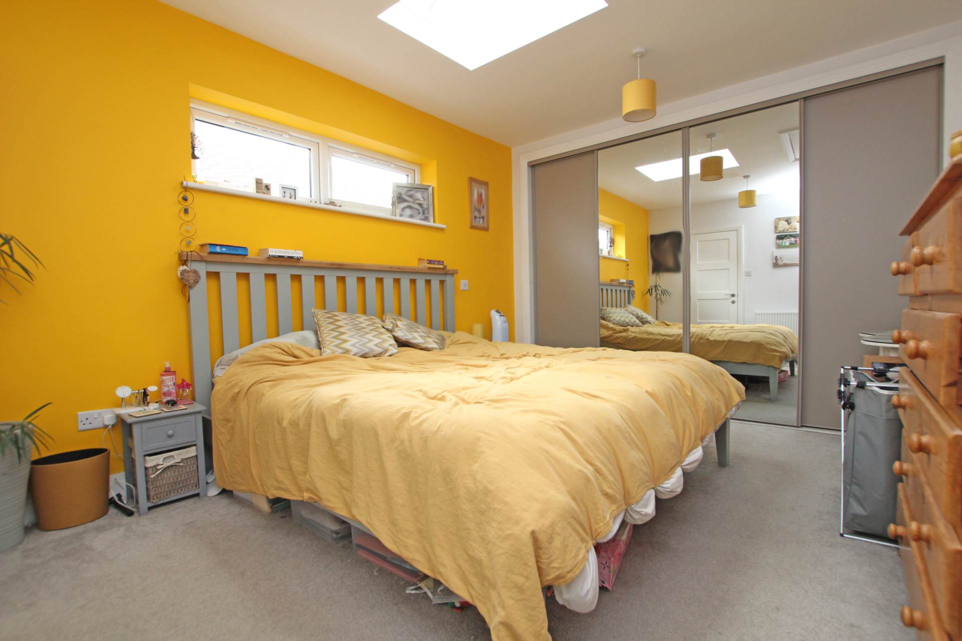Broad Road, Eastbourne, BN20 9QX, Image 4