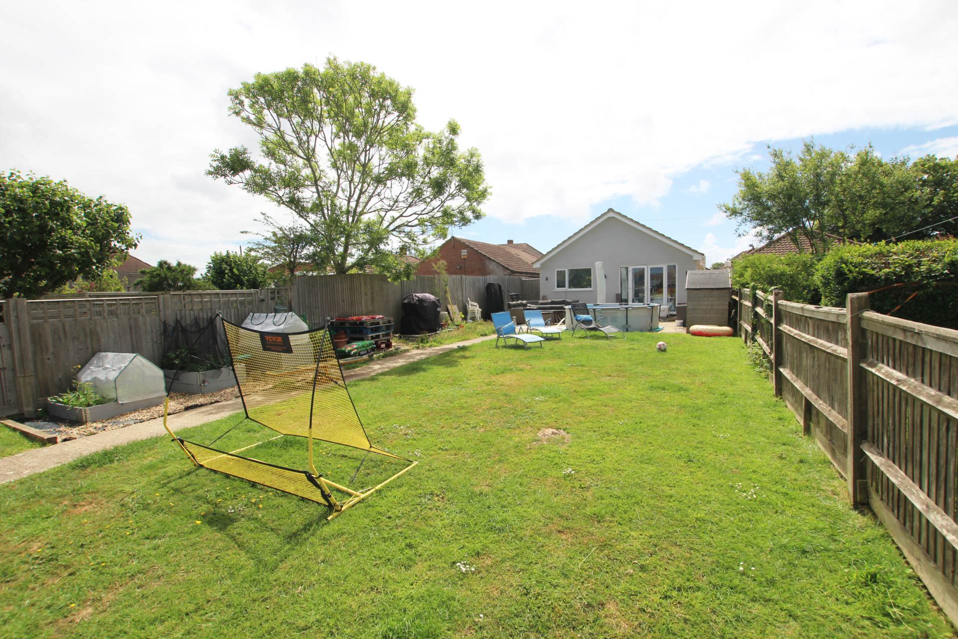 Broad Road, Eastbourne, BN20 9QX, Image 5