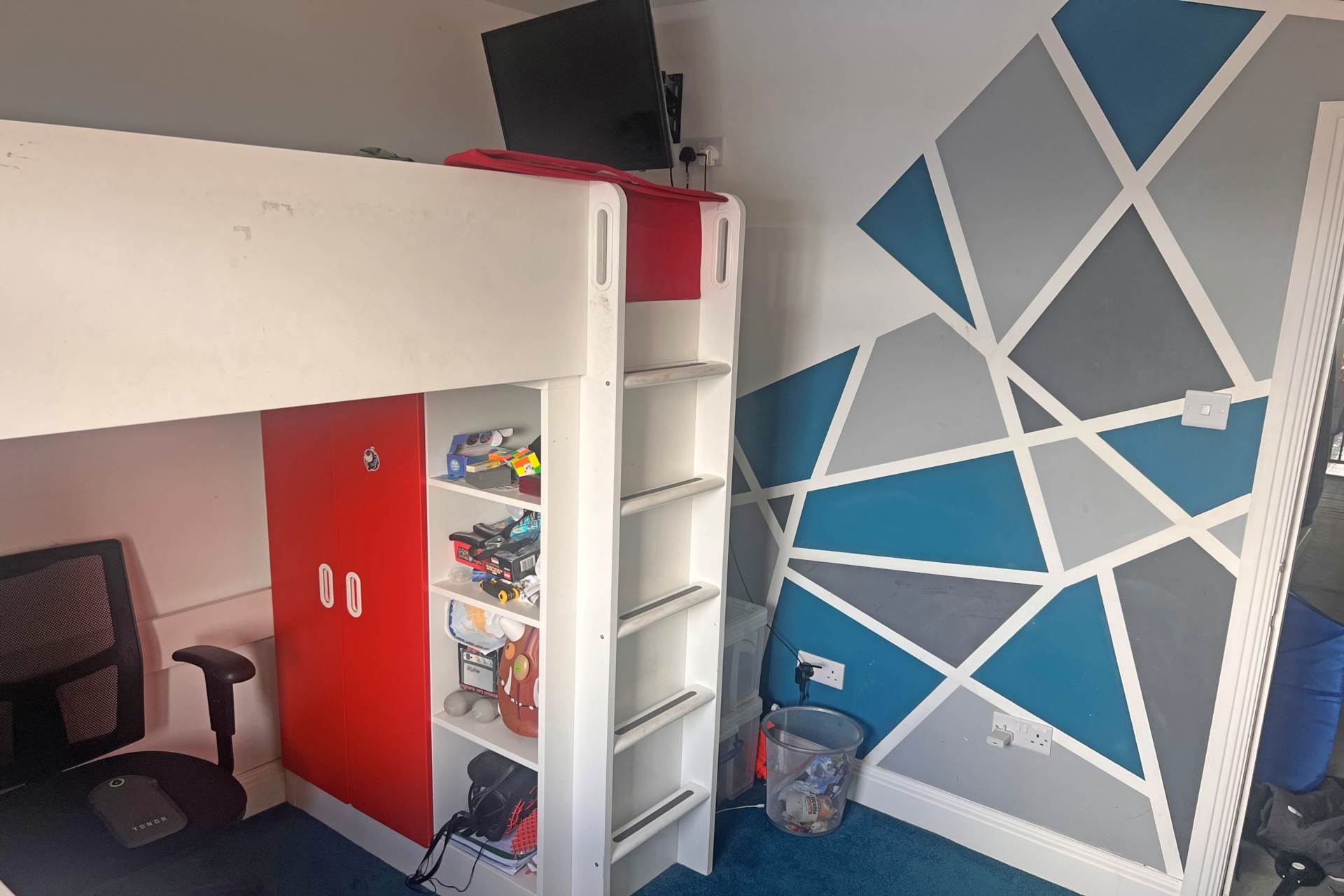 Broad Road, Eastbourne, BN20 9QX, Image 6