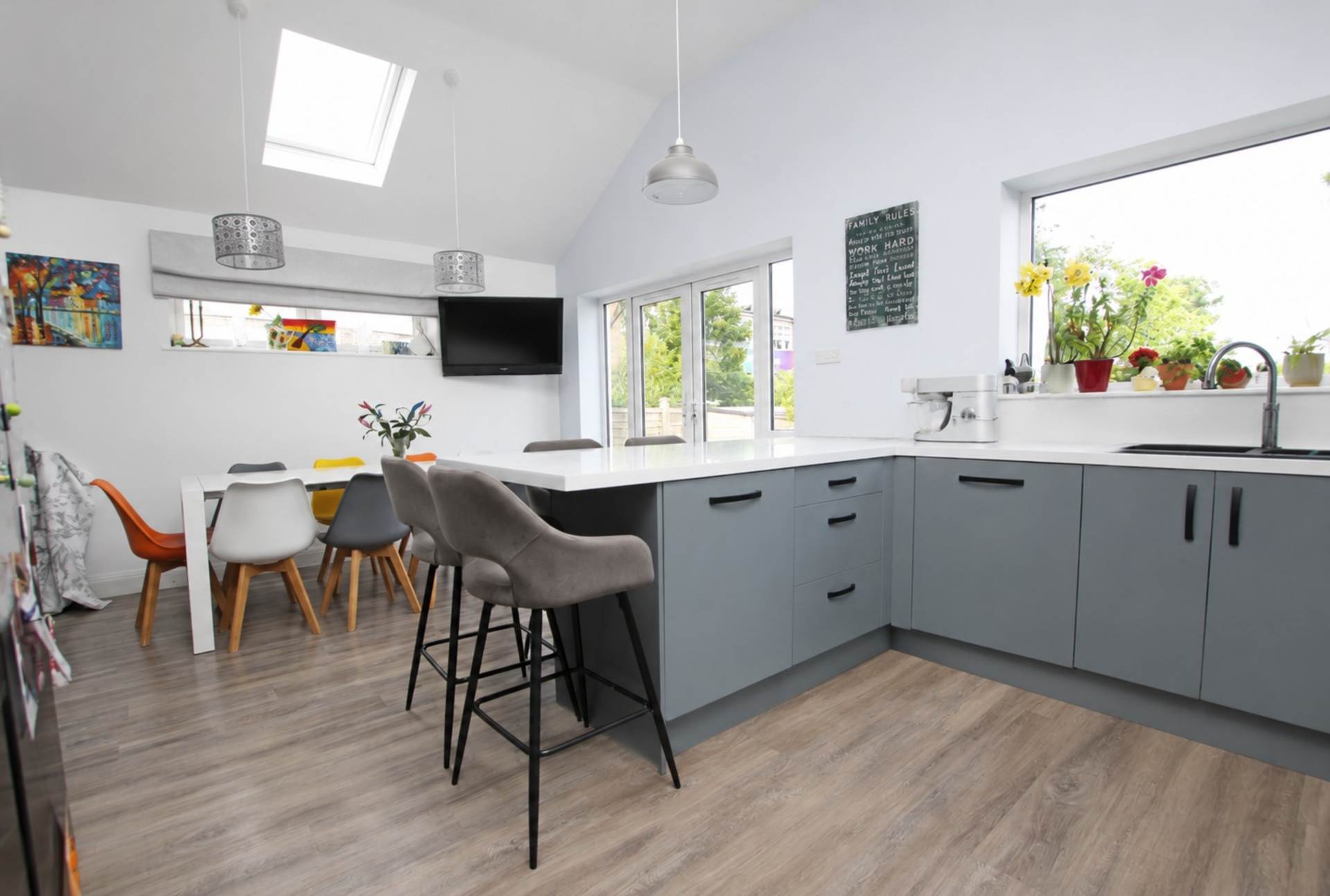Broad Road, Eastbourne, BN20 9QX, Image 7