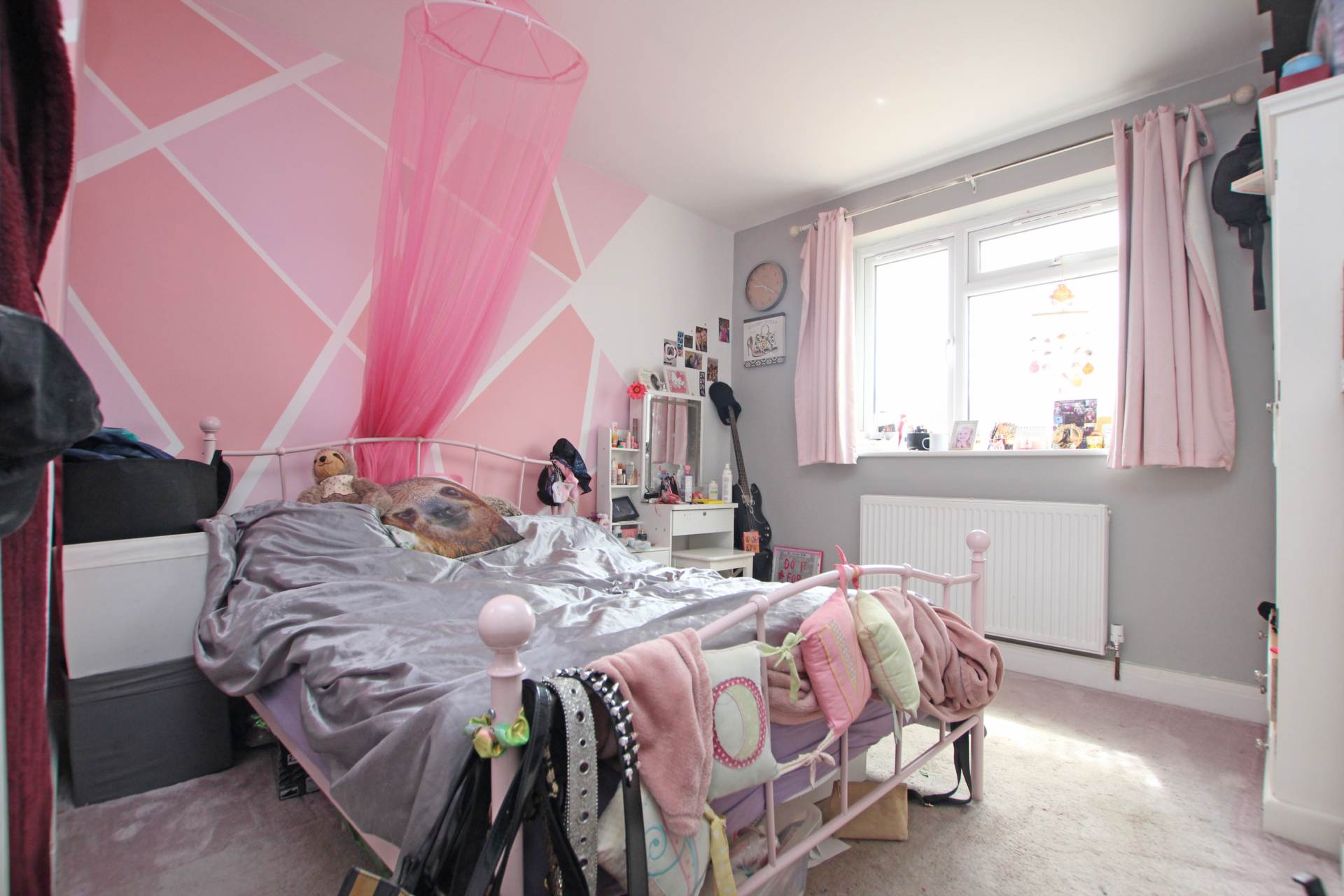 Broad Road, Eastbourne, BN20 9QX, Image 9