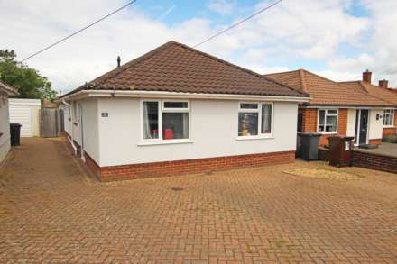 Broad Road, Eastbourne, BN20 9QX, Image 1