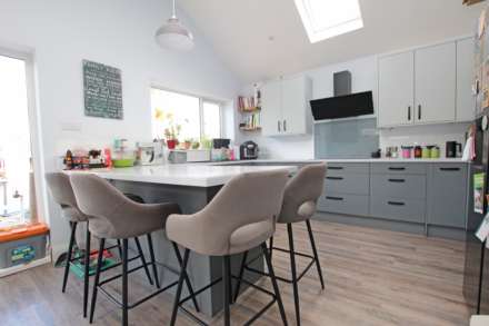Broad Road, Eastbourne, BN20 9QX, Image 2