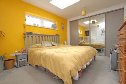 Broad Road, Eastbourne, BN20 9QX, Image 4