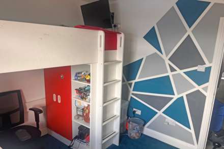 Broad Road, Eastbourne, BN20 9QX, Image 6