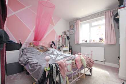 Broad Road, Eastbourne, BN20 9QX, Image 9