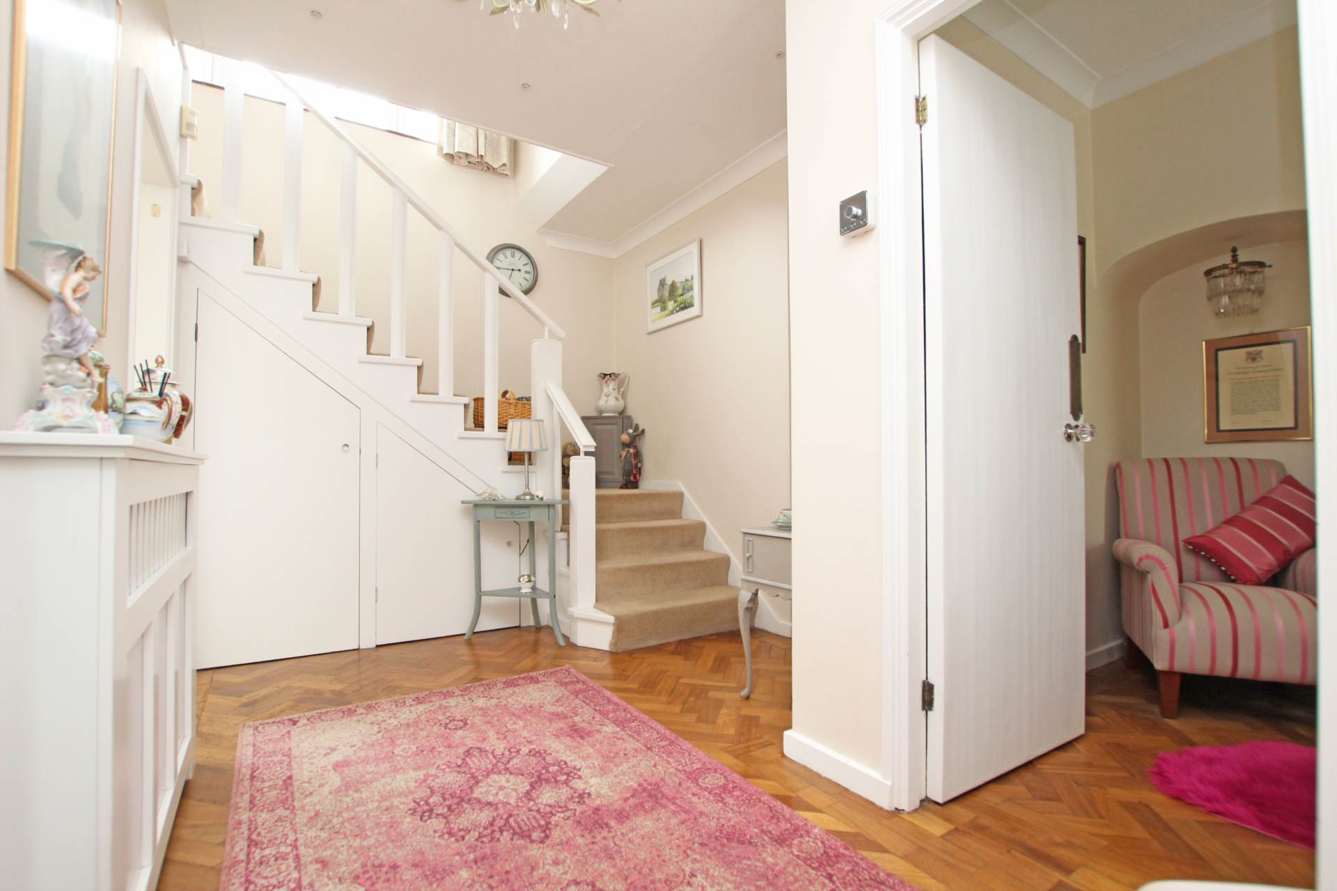 Chesterfield Road, Eastbourne, BN20 7NT, Image 11