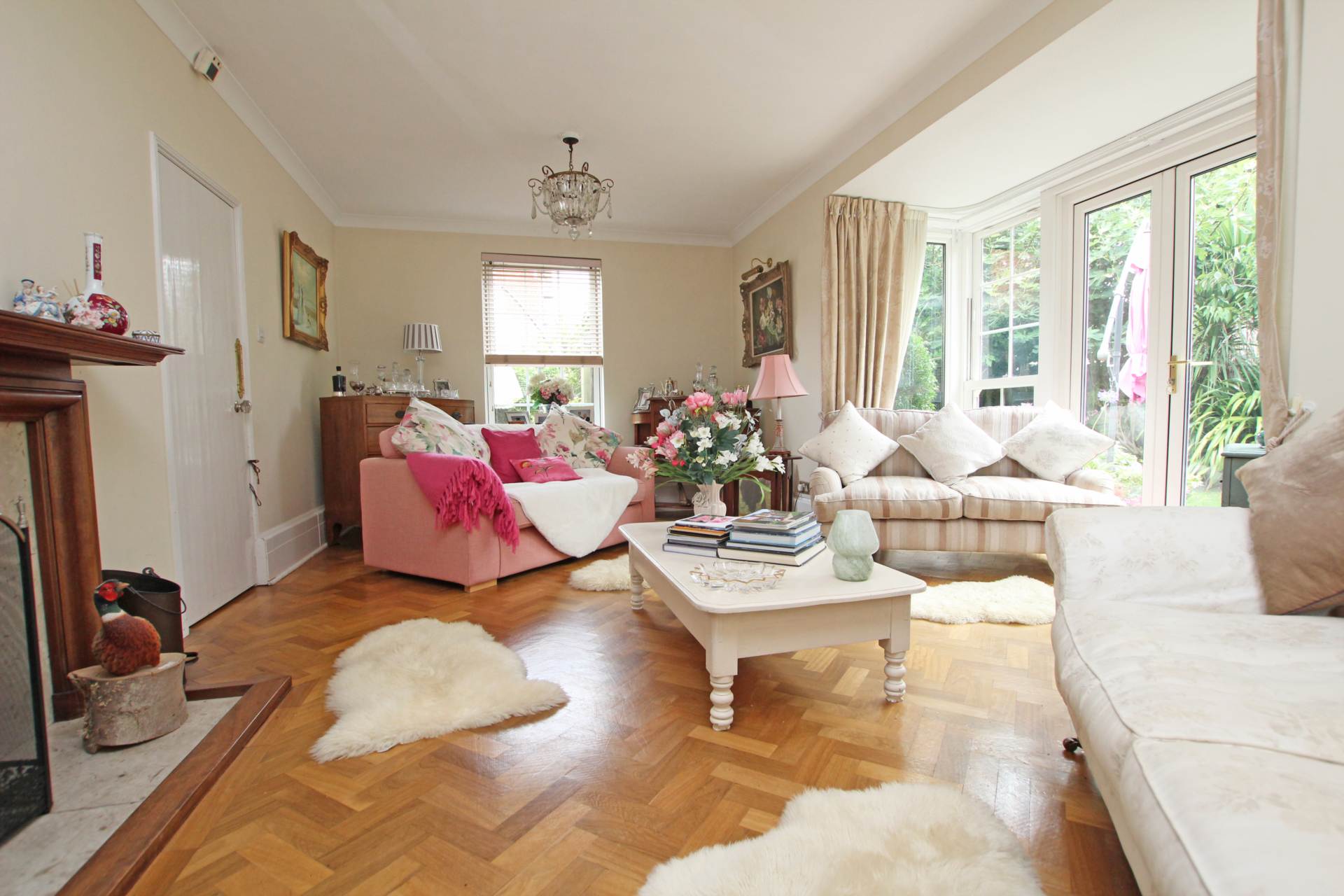 Chesterfield Road, Eastbourne, BN20 7NT, Image 14
