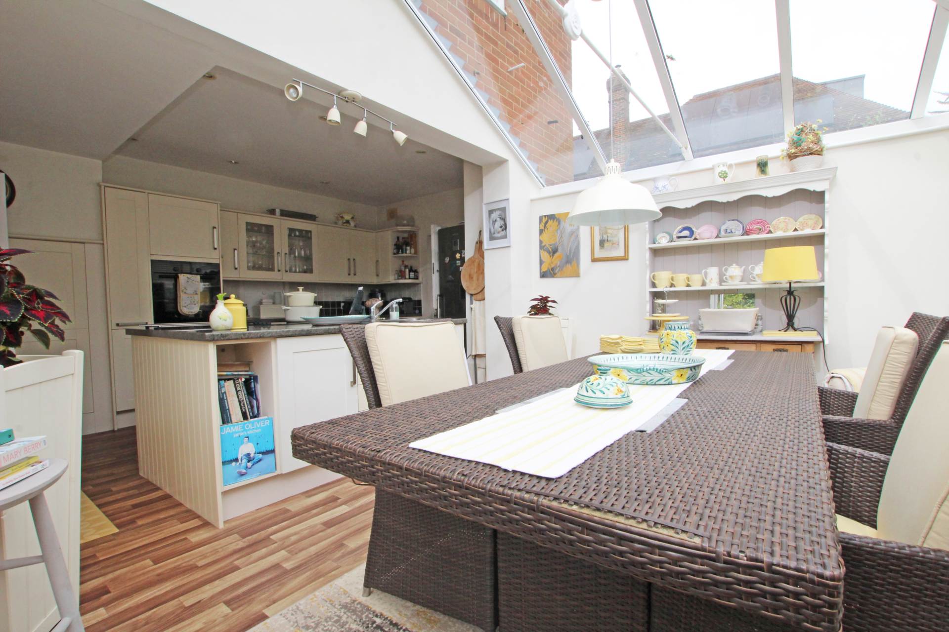 Chesterfield Road, Eastbourne, BN20 7NT, Image 17