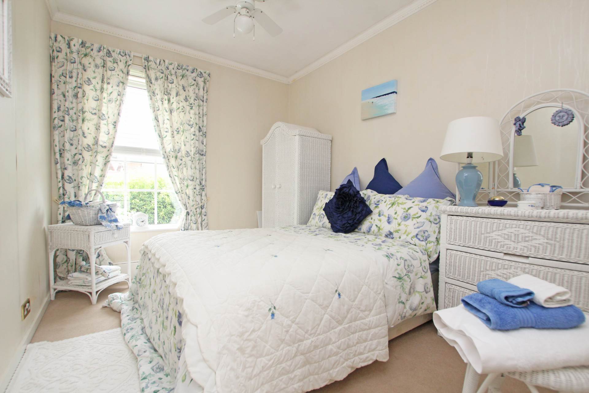 Chesterfield Road, Eastbourne, BN20 7NT, Image 19