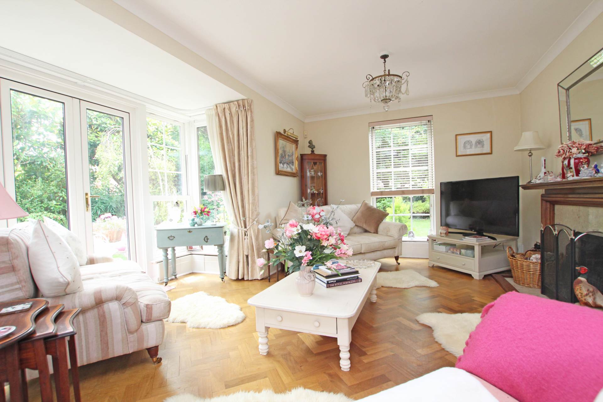 Chesterfield Road, Eastbourne, BN20 7NT, Image 2