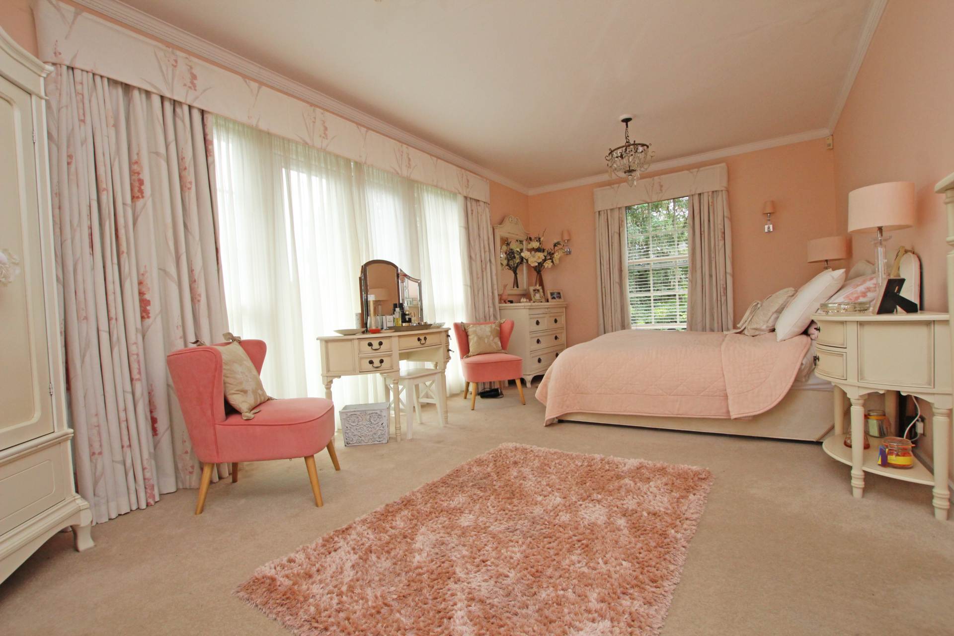 Chesterfield Road, Eastbourne, BN20 7NT, Image 21
