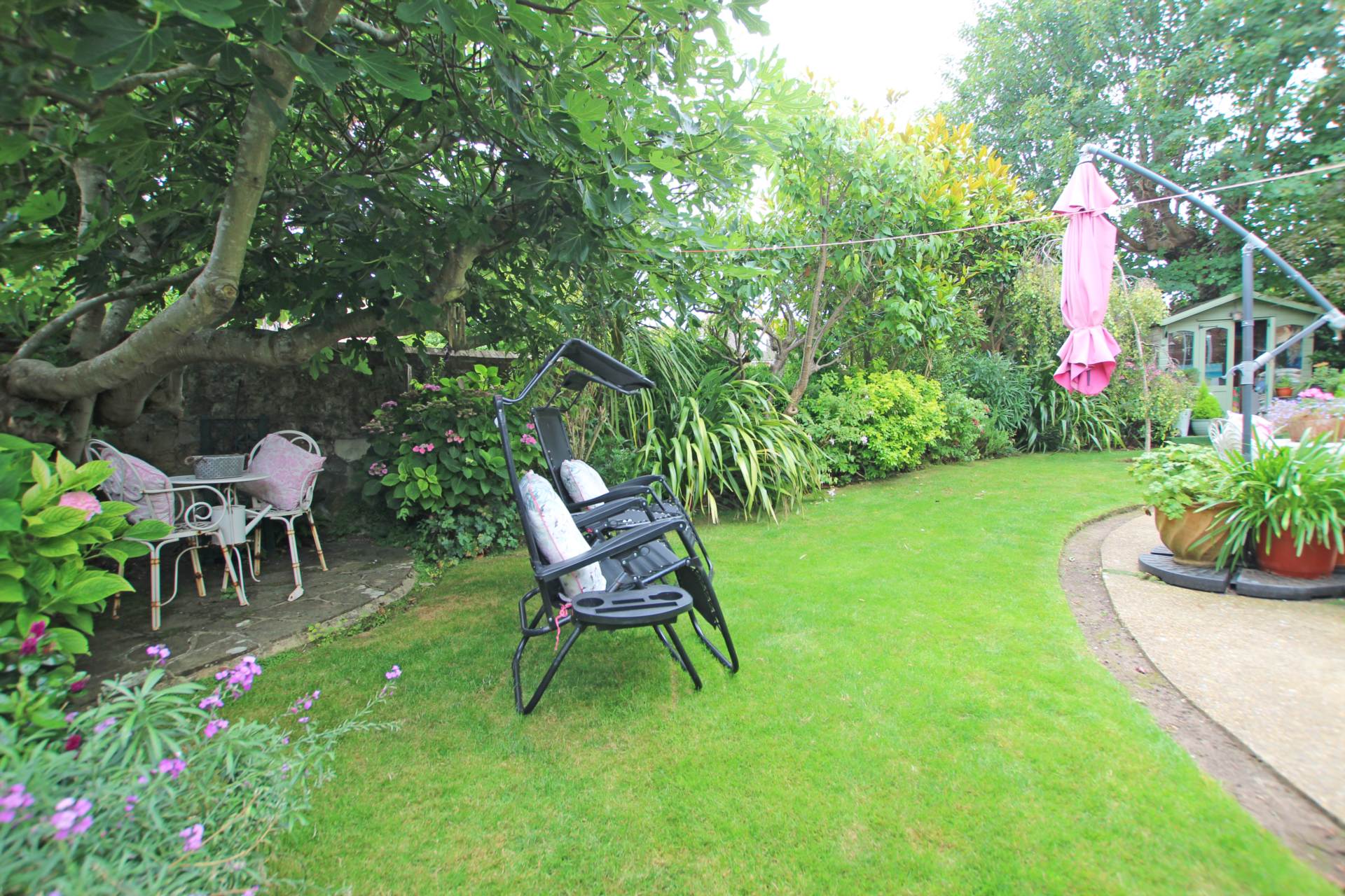 Chesterfield Road, Eastbourne, BN20 7NT, Image 22