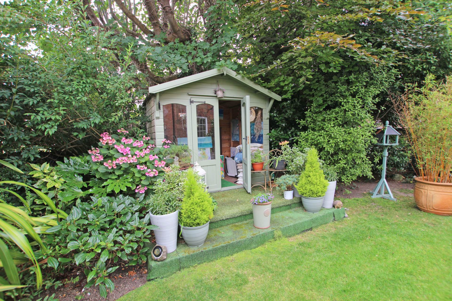 Chesterfield Road, Eastbourne, BN20 7NT, Image 24