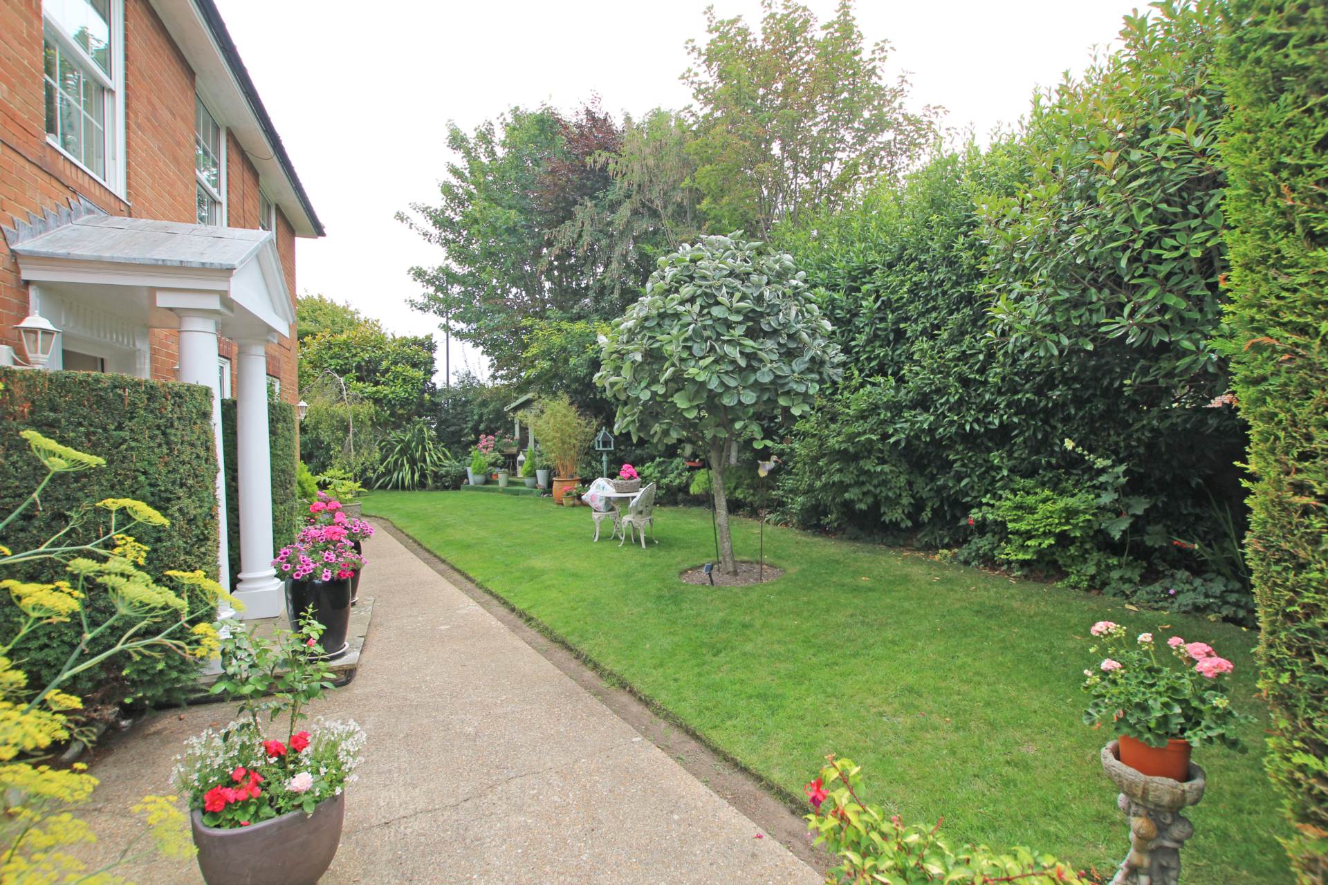 Chesterfield Road, Eastbourne, BN20 7NT, Image 25