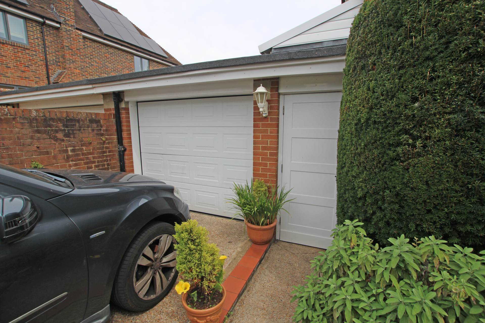 Chesterfield Road, Eastbourne, BN20 7NT, Image 27