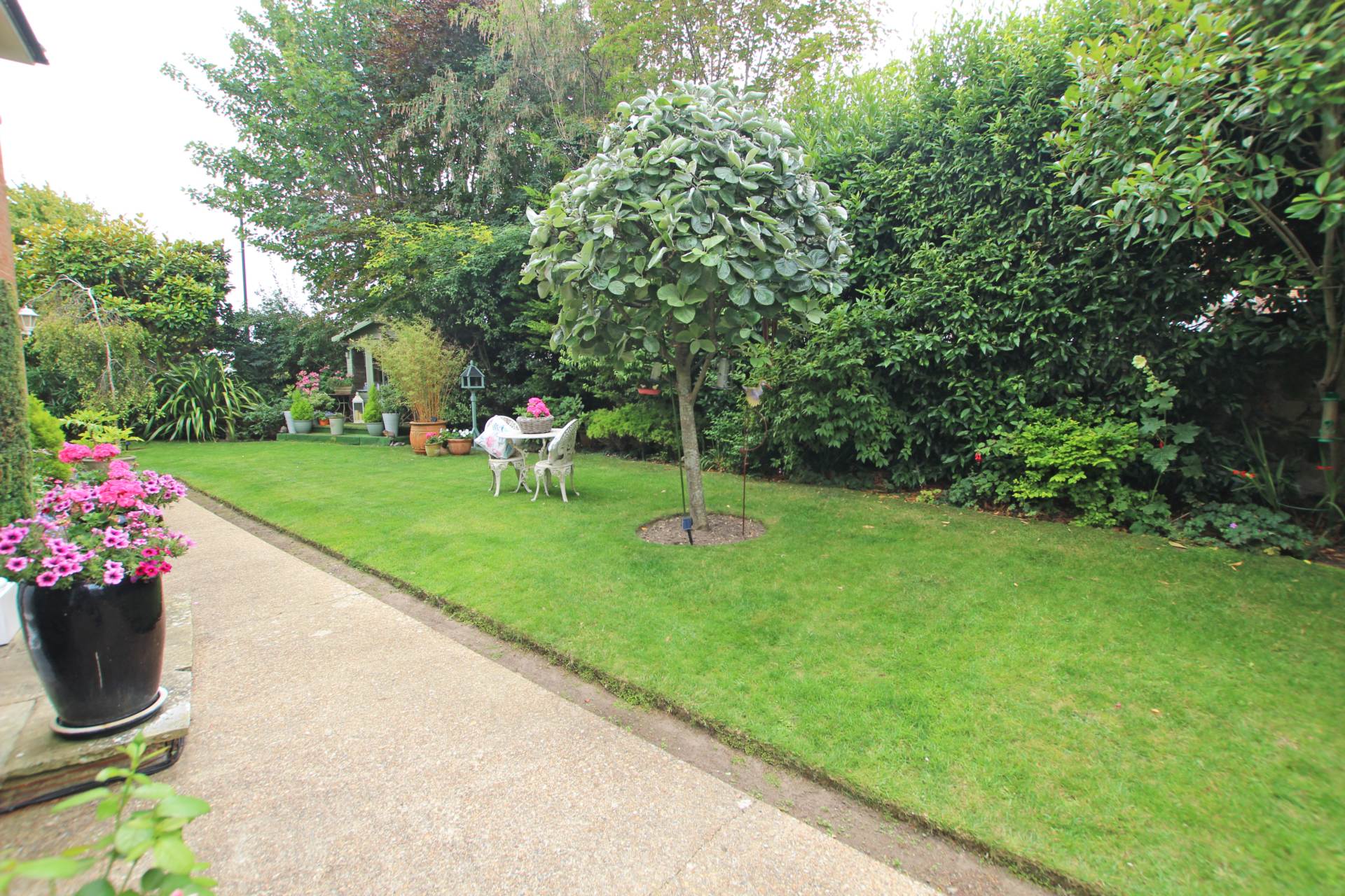 Chesterfield Road, Eastbourne, BN20 7NT, Image 28