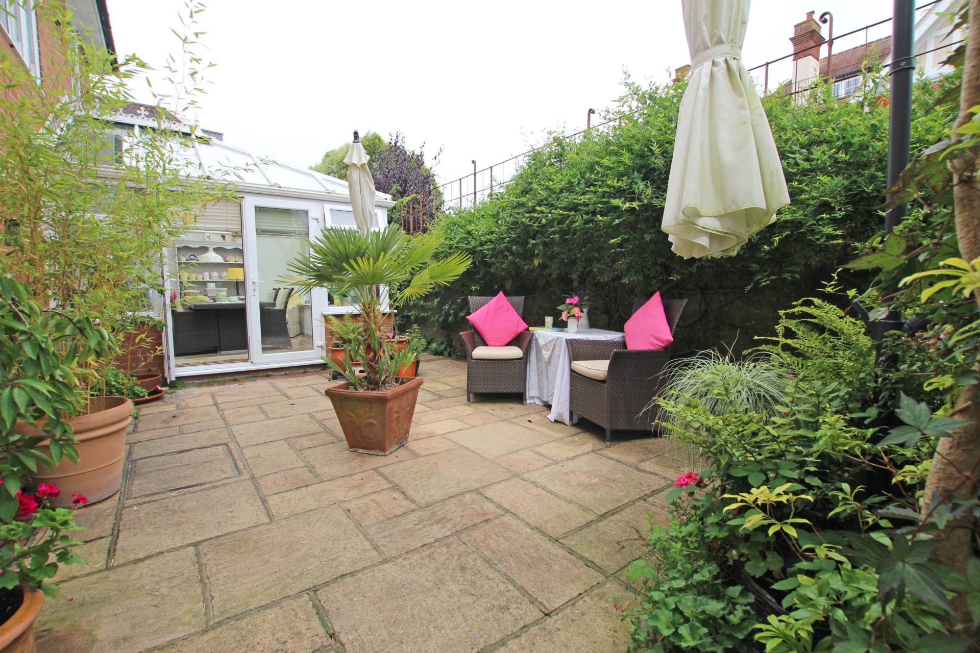 Chesterfield Road, Eastbourne, BN20 7NT, Image 29