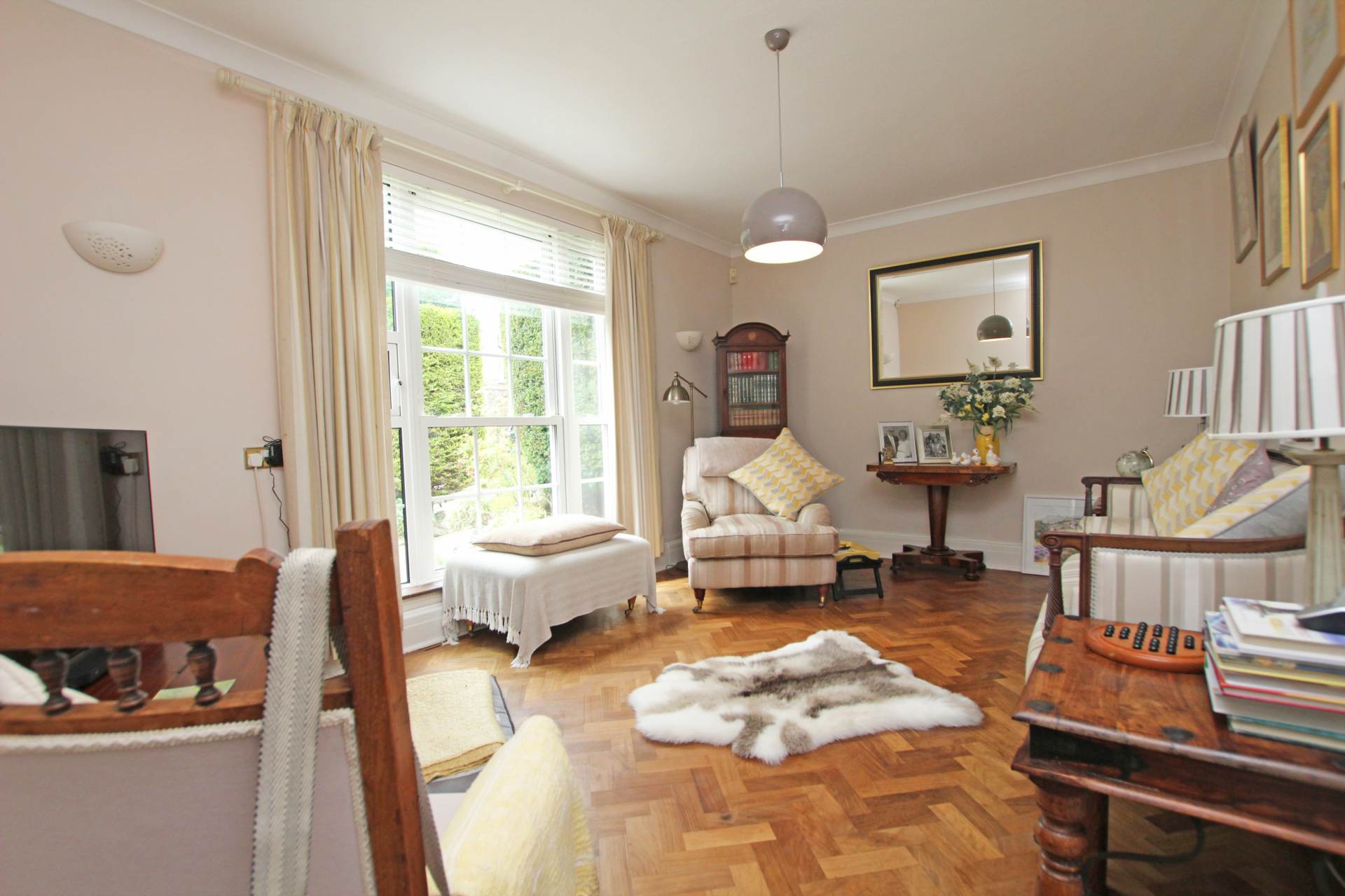 Chesterfield Road, Eastbourne, BN20 7NT, Image 3