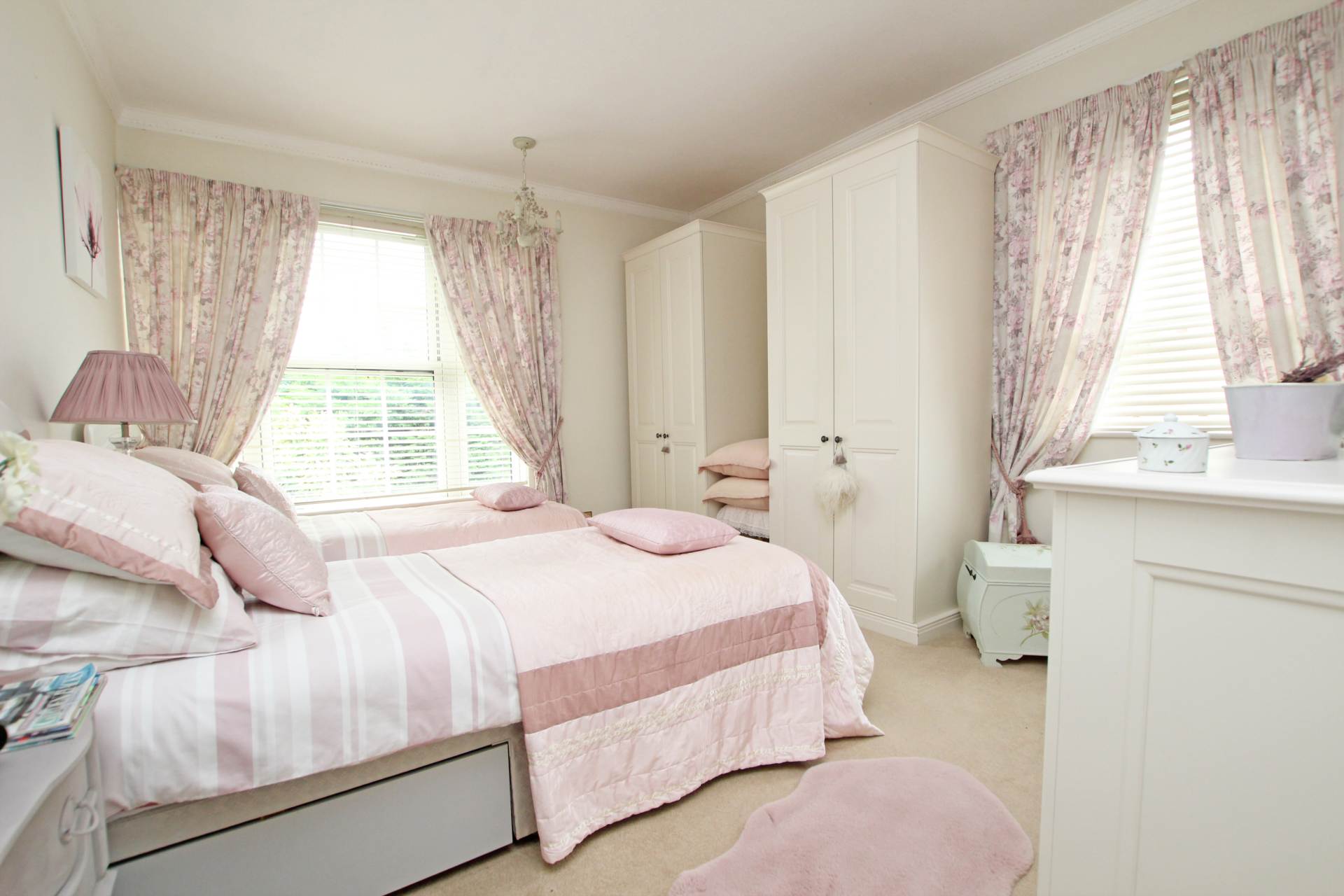 Chesterfield Road, Eastbourne, BN20 7NT, Image 7