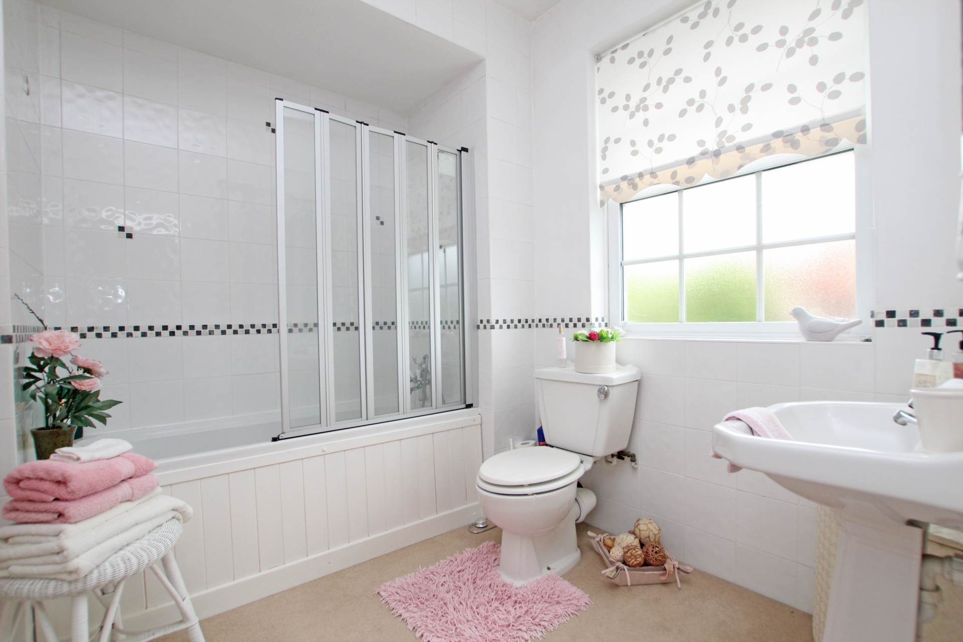 Chesterfield Road, Eastbourne, BN20 7NT, Image 8