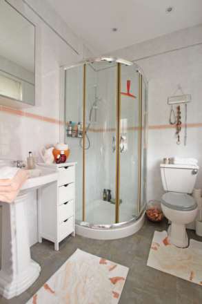 Chesterfield Road, Eastbourne, BN20 7NT, Image 10