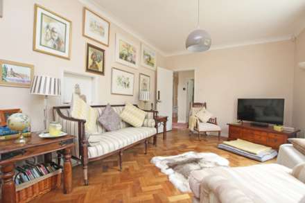 Chesterfield Road, Eastbourne, BN20 7NT, Image 12