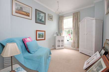Chesterfield Road, Eastbourne, BN20 7NT, Image 20