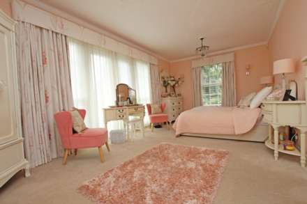 Chesterfield Road, Eastbourne, BN20 7NT, Image 21