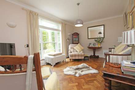Chesterfield Road, Eastbourne, BN20 7NT, Image 3