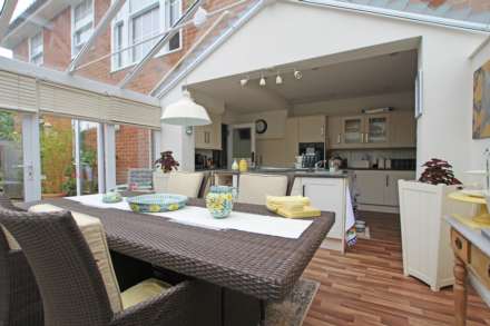 Chesterfield Road, Eastbourne, BN20 7NT, Image 4