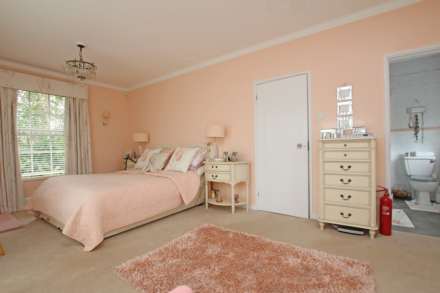 Chesterfield Road, Eastbourne, BN20 7NT, Image 5