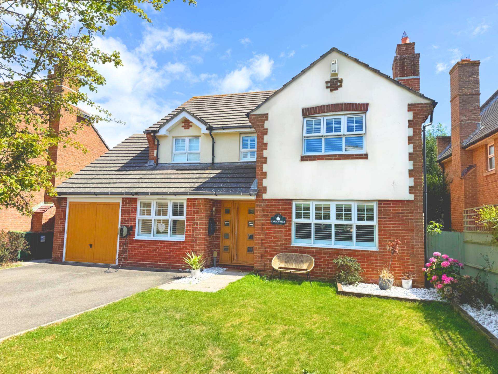 Coral Reef Close, Eastbourne, BN23 5PF, Image 1
