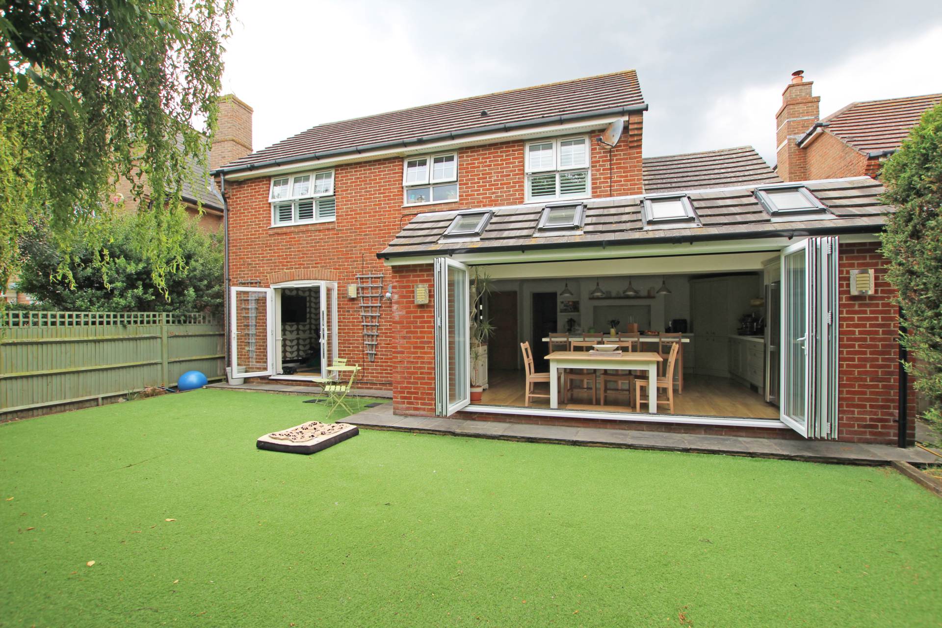 Coral Reef Close, Eastbourne, BN23 5PF, Image 11