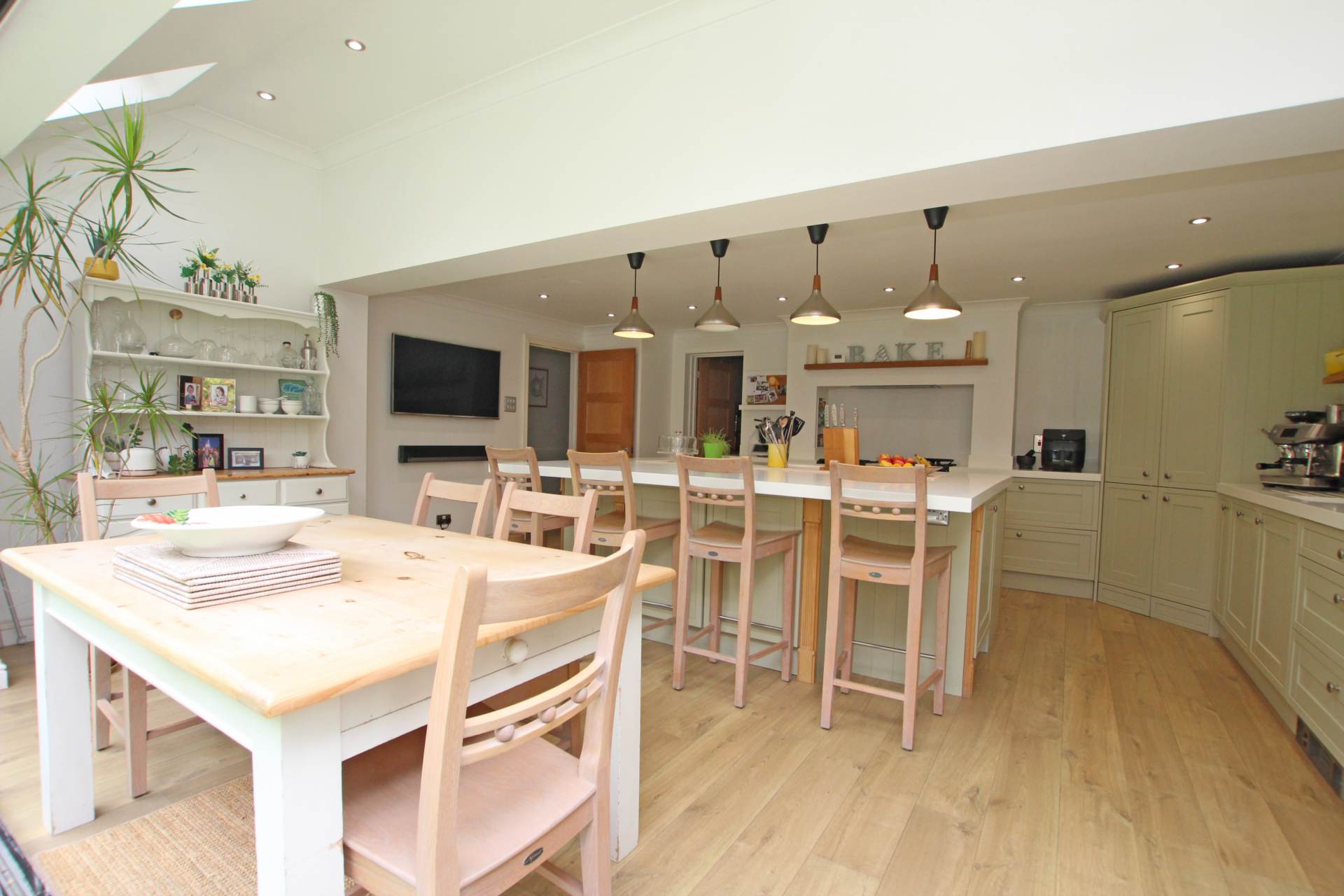 Coral Reef Close, Eastbourne, BN23 5PF, Image 12