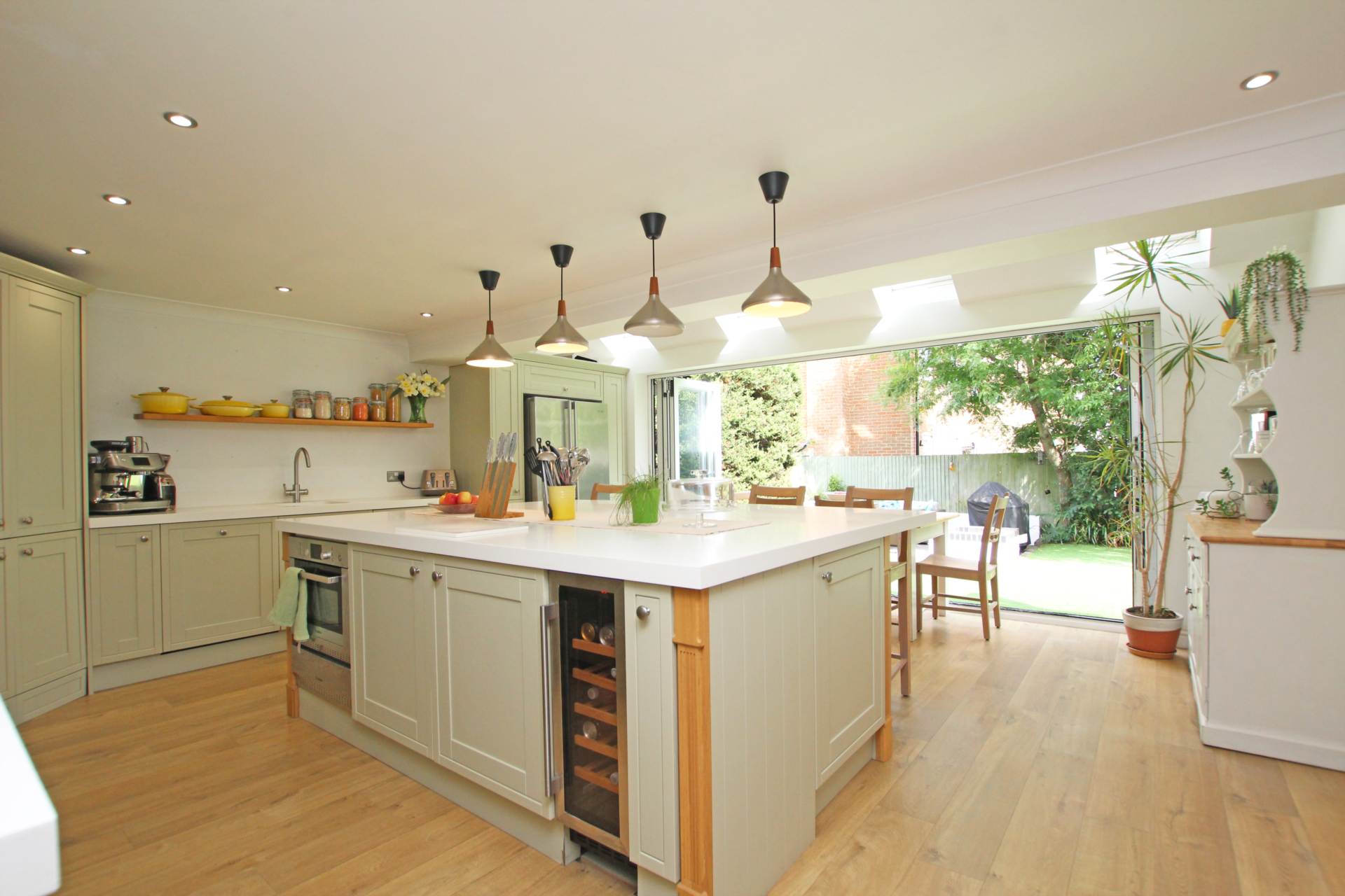 Coral Reef Close, Eastbourne, BN23 5PF, Image 13