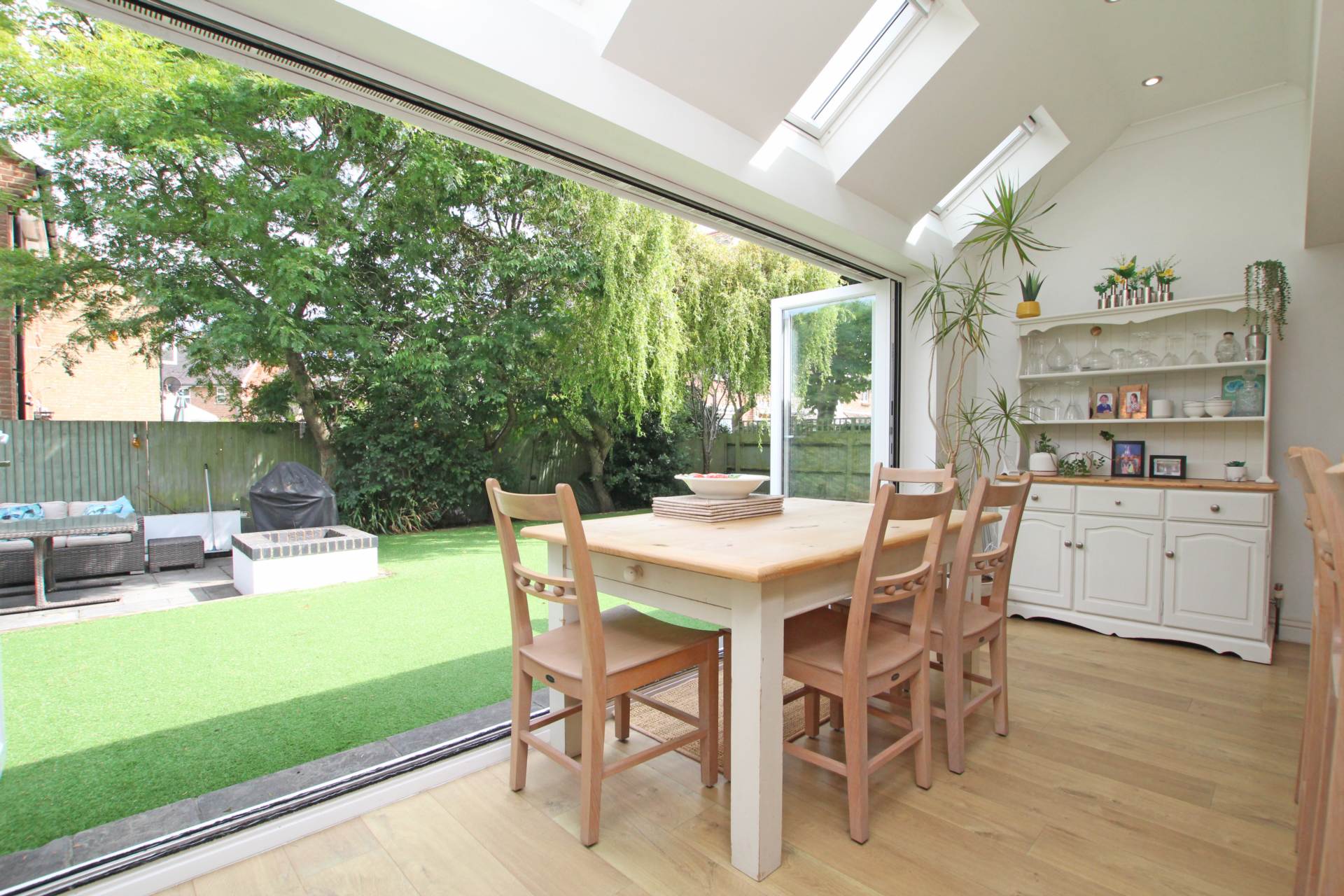 Coral Reef Close, Eastbourne, BN23 5PF, Image 15
