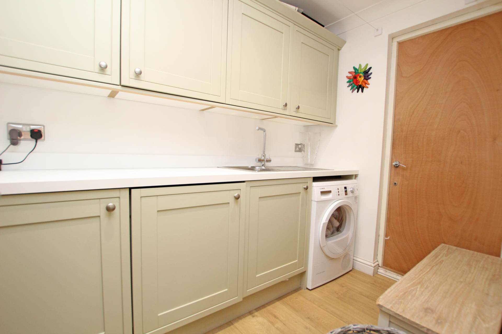 Coral Reef Close, Eastbourne, BN23 5PF, Image 16