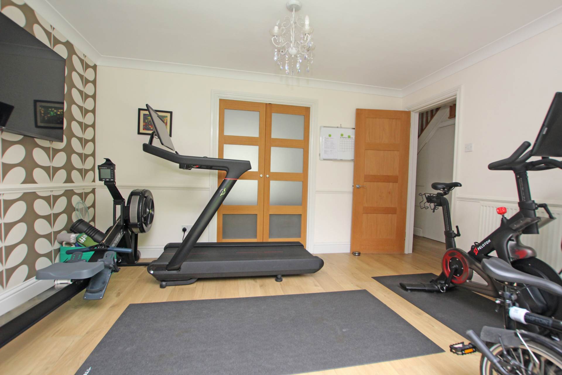 Coral Reef Close, Eastbourne, BN23 5PF, Image 18