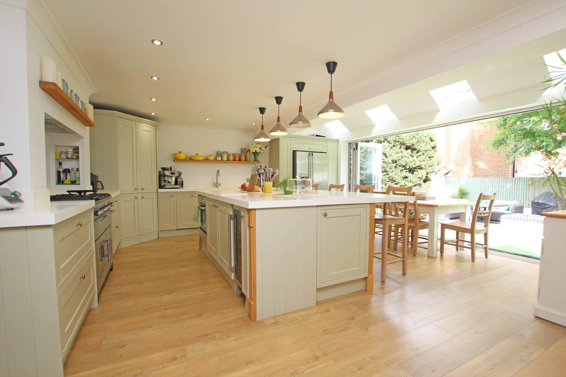 Coral Reef Close, Eastbourne, BN23 5PF, Image 2