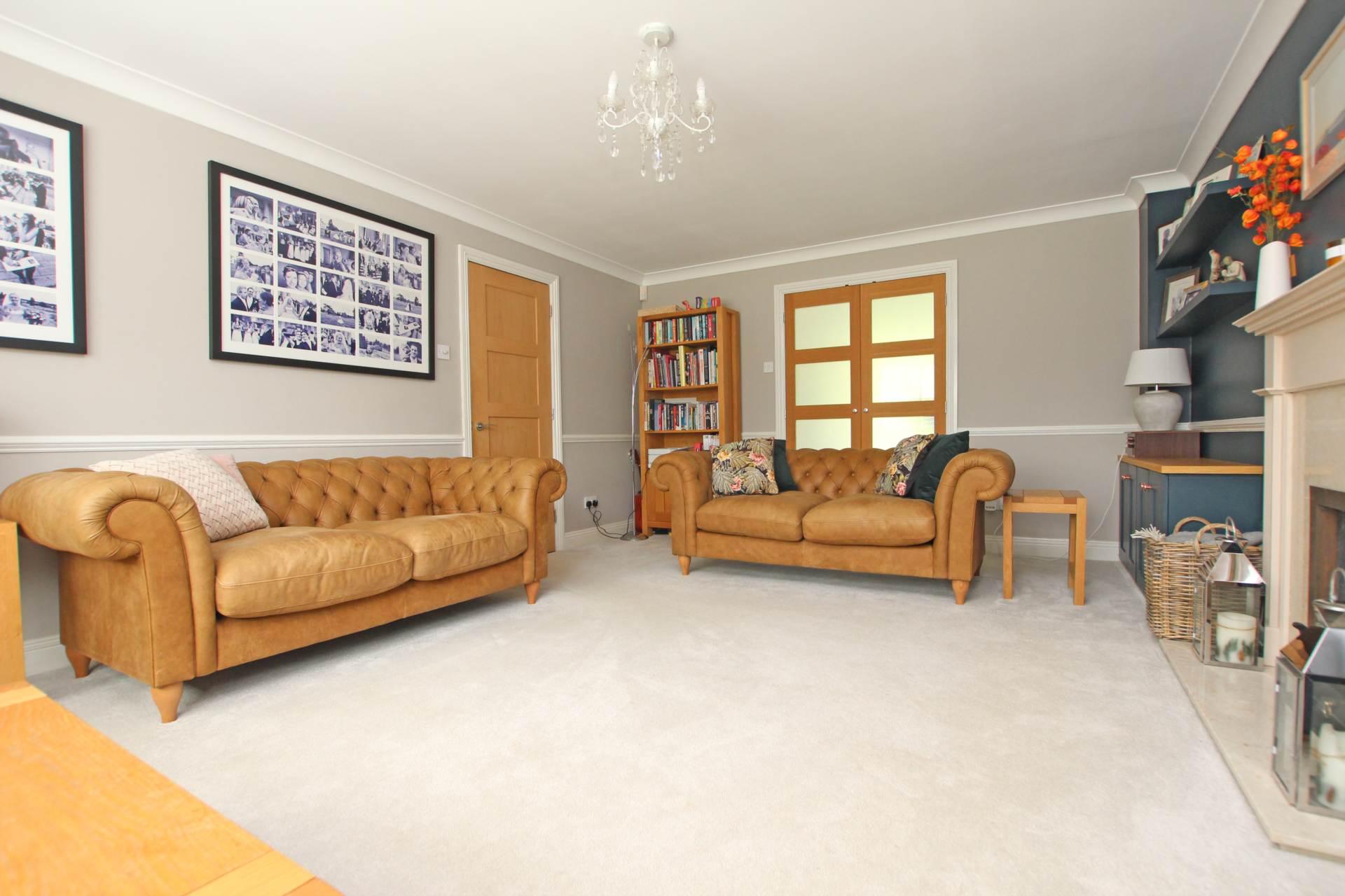 Coral Reef Close, Eastbourne, BN23 5PF, Image 21
