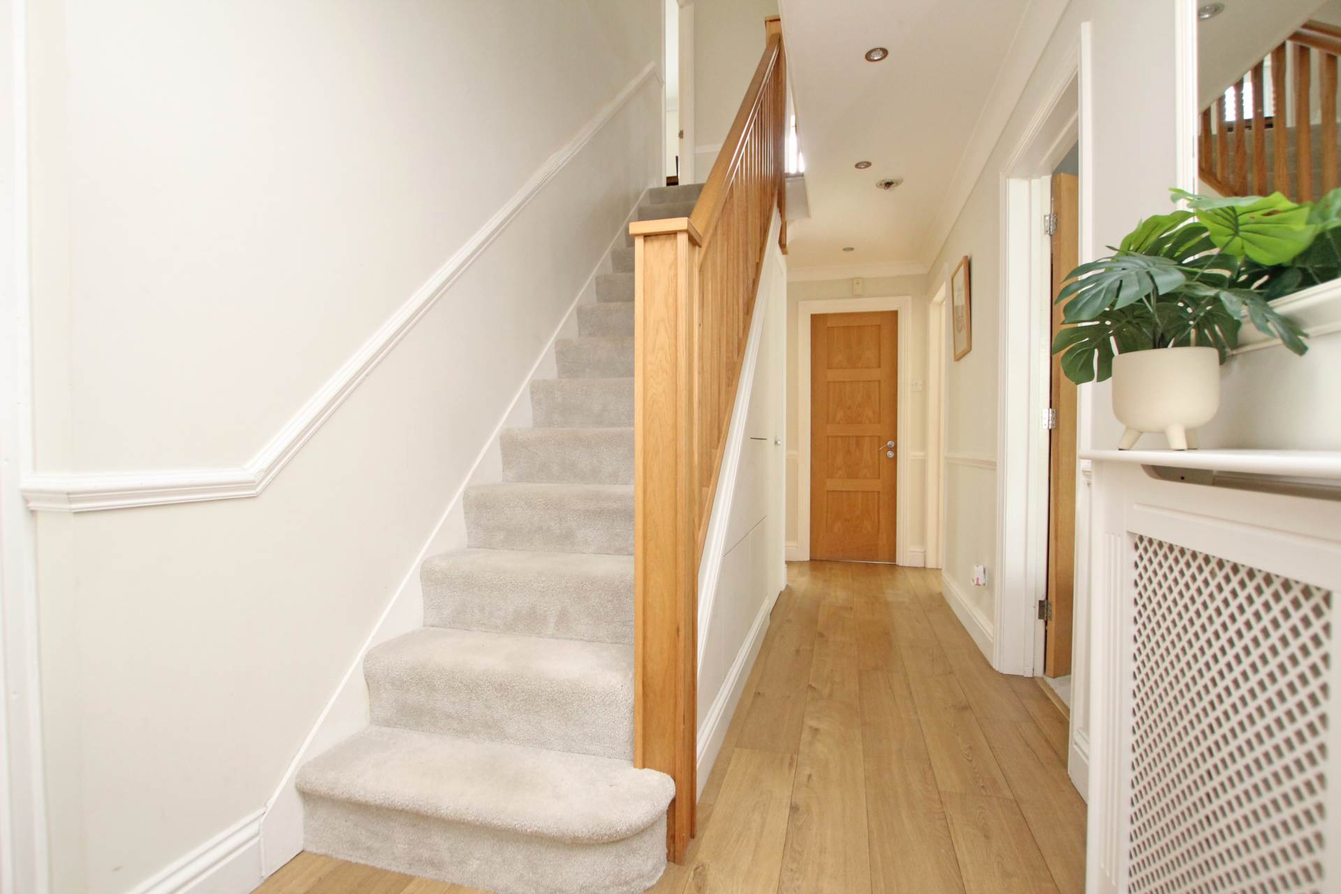 Coral Reef Close, Eastbourne, BN23 5PF, Image 22