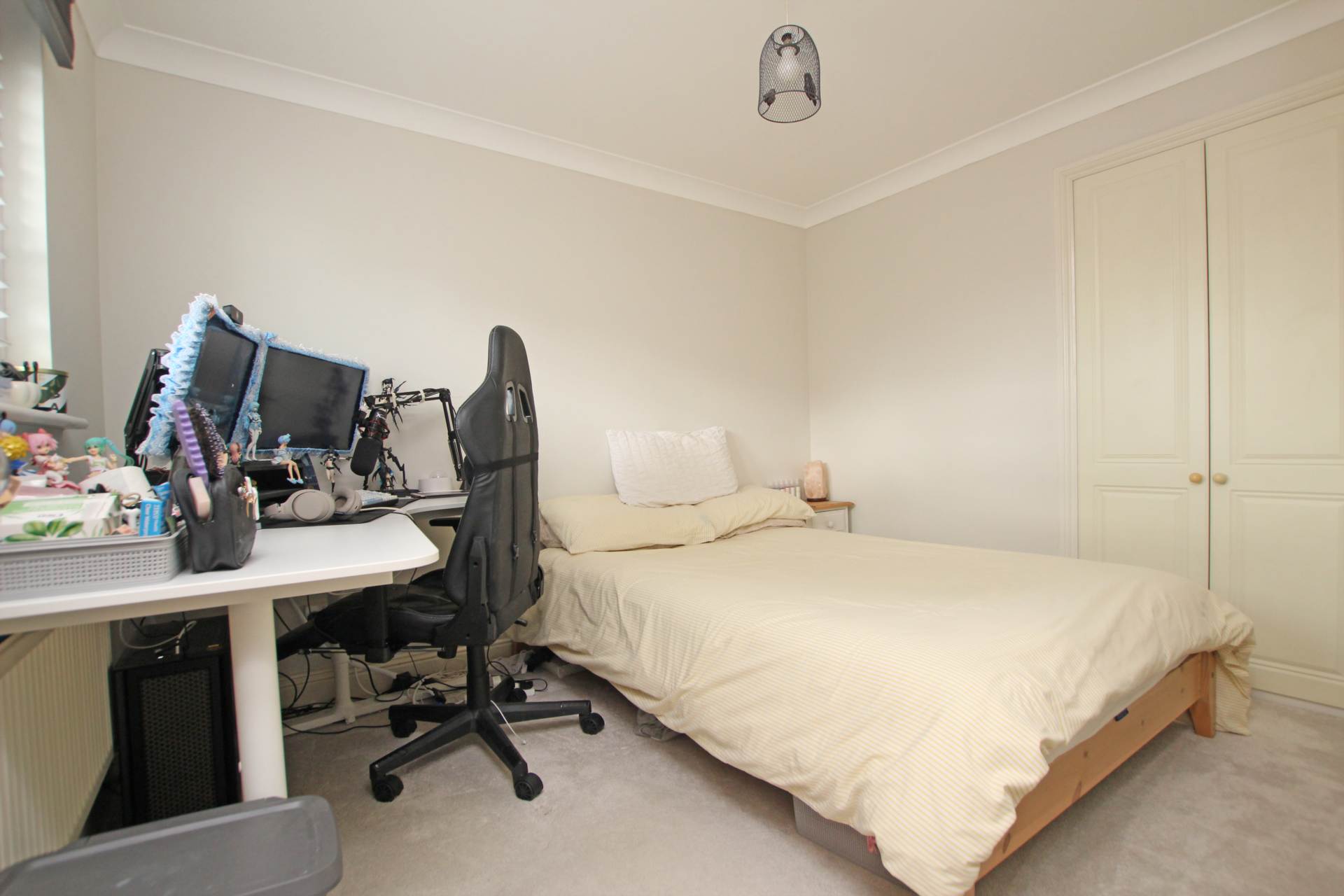 Coral Reef Close, Eastbourne, BN23 5PF, Image 28