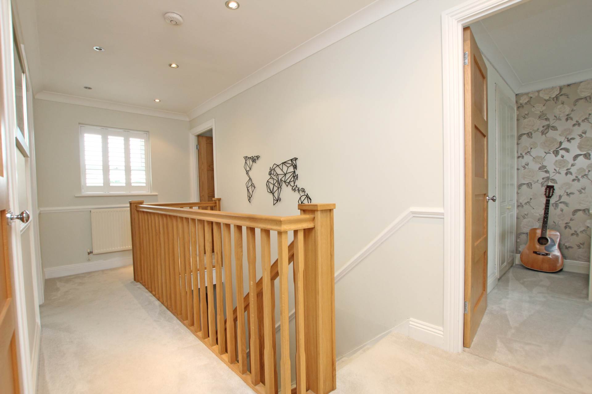 Coral Reef Close, Eastbourne, BN23 5PF, Image 29