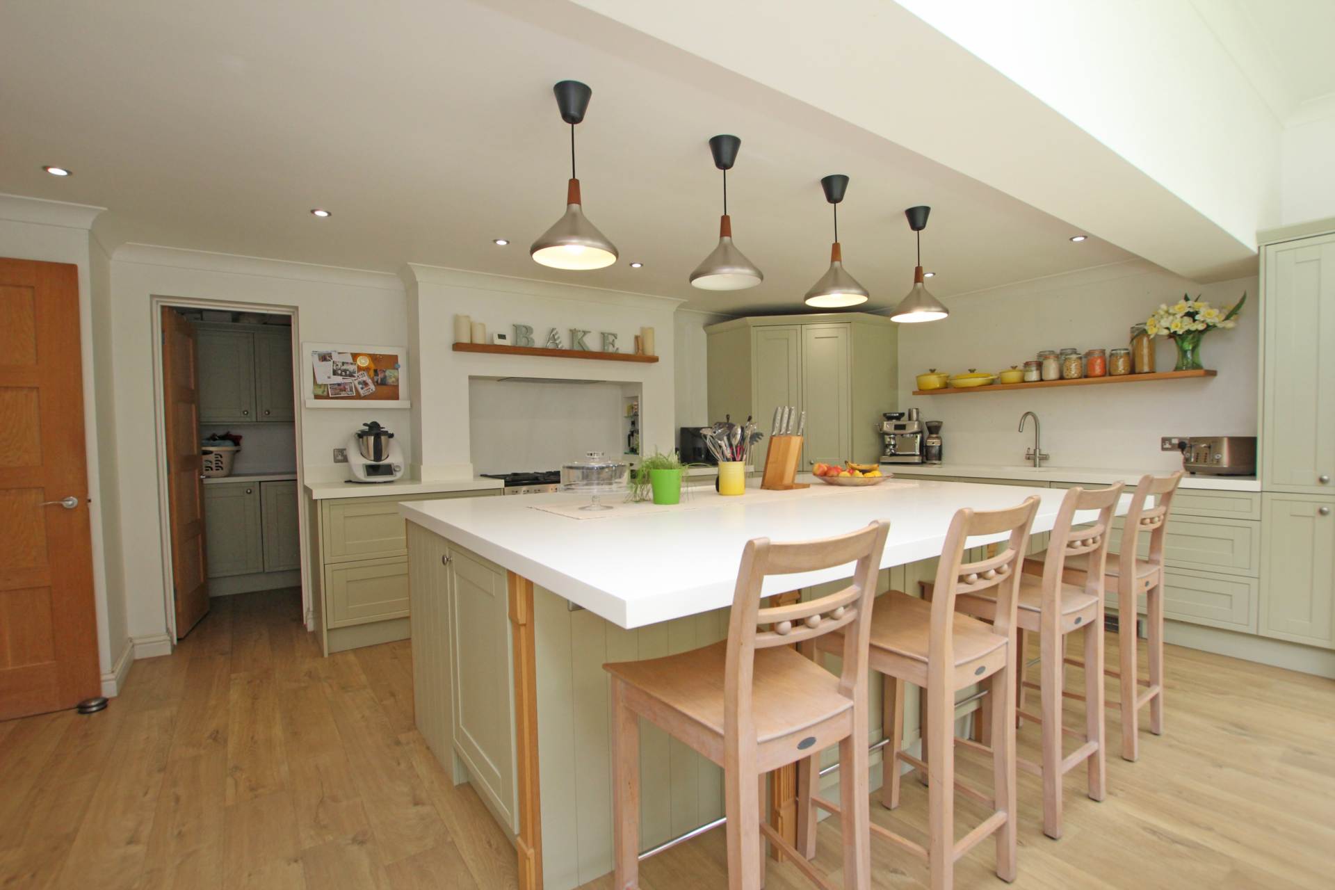 Coral Reef Close, Eastbourne, BN23 5PF, Image 4