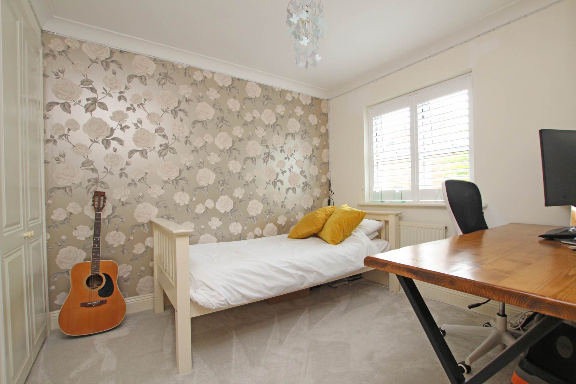 Coral Reef Close, Eastbourne, BN23 5PF, Image 6