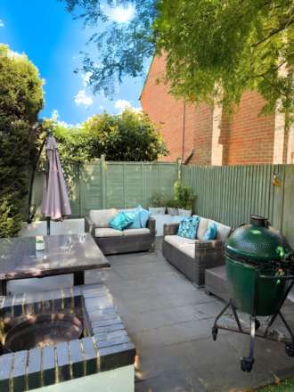 Coral Reef Close, Eastbourne, BN23 5PF, Image 10