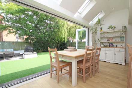 Coral Reef Close, Eastbourne, BN23 5PF, Image 15